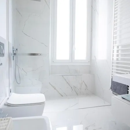 Apartmán Maisons Via Dei Piatti - One