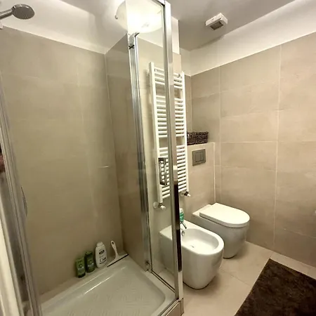 Porta Romana Living מילאנו