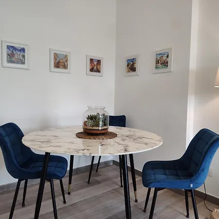 San Siro 50m From Stadium, Ideal For Rho Fiera, Fully Renovated *