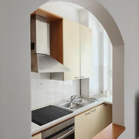 Appartement Quiet And Bright, Oasis Of Peace In Ac, Wifi