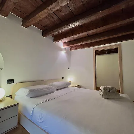 Loft - Pagano - Appartamento Milano
