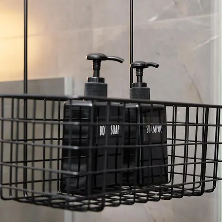 Апартаменты Relaxing Light Space I Santa Giulia I Metro M3 Милан