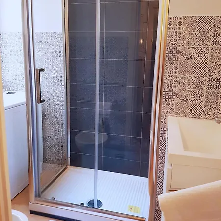 Cozyflat On Metro5 Close To Citylife-arcodellapace *