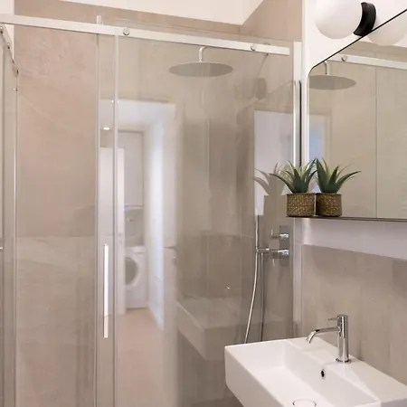 Design District - Mirable Pm