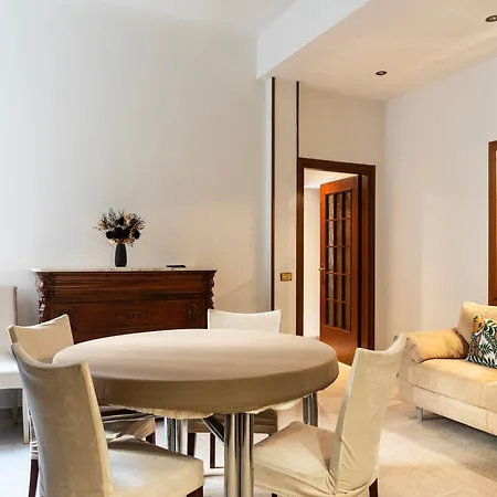 Youhosty - Palestrina 16 Big