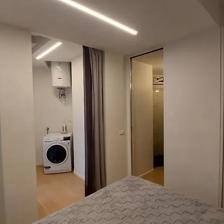 Design In Porta Venezia - *