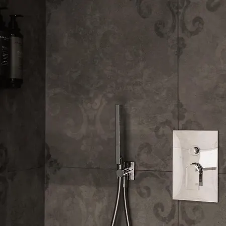 Design Isola-zara M3-m5 *
