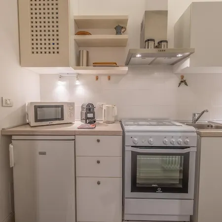 Flamingos Loft - Center Of * Milan