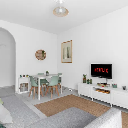 Casa Sibilla - Balcony Apartment, 7min Linate & Arena, Fast Wifi *