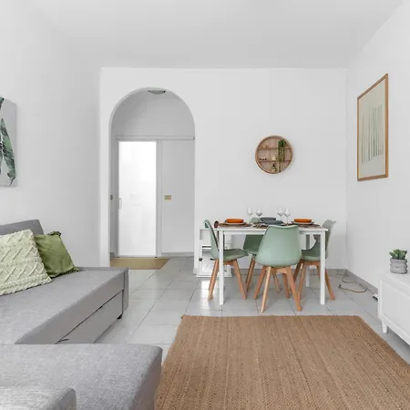 Casa Sibilla - Balcony Apartment, 7min Linate & Arena, Fast Wifi Lejlighed *