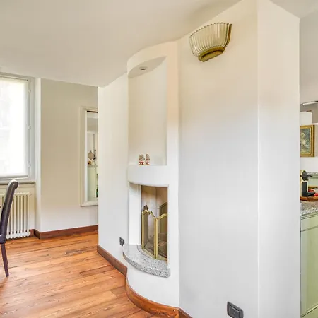 Atelier Navigli - Elegant Loft With Canal View * 米兰