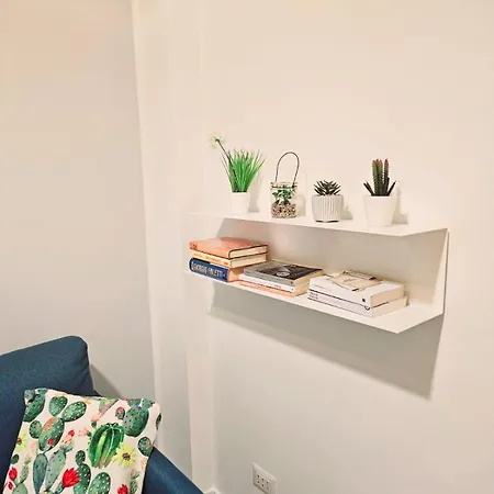 Venini Cozy House * Milano