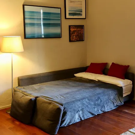 Con Terrazzo - Design District Milaan