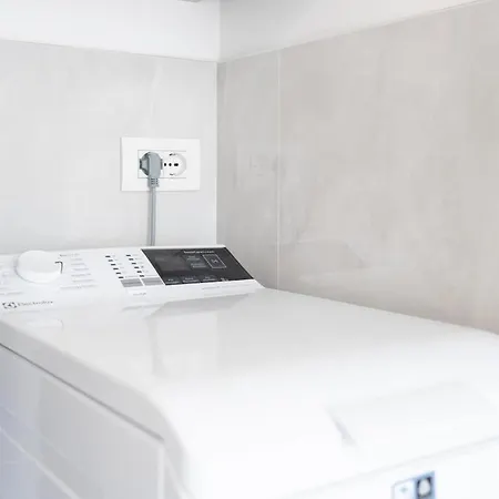 Duomo 8 Min Walk - 3 Indipendent Flats Lejlighed Milano