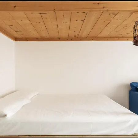 Apartman Bright Two-room In The Heart Of Chinatown Milánó