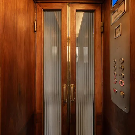 Cenacolo Vinciano, Undermyname Милан