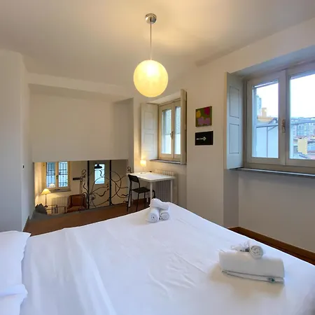 Prestige - Duomo Milano