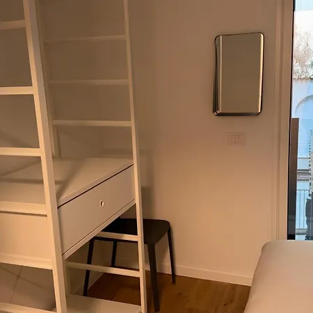 Number House - Number 2 Appartement Milaan