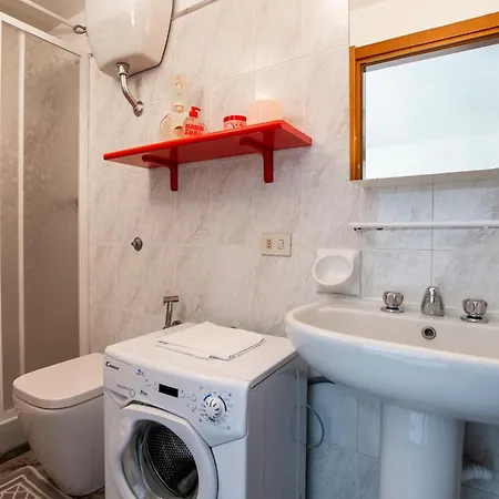 Design Near Porta Venezia - M1 To Duomo * Milano