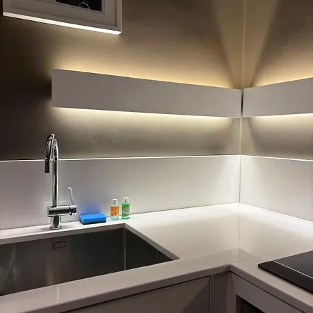 Il Nascondiglio Sui Navigli * Milán