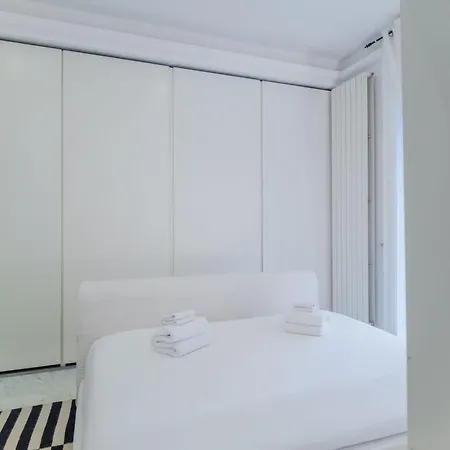 Solferino Chic Nest - New Elegant *