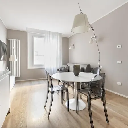 Easylife - - Freguglia 2 - Historic Center Appartement *