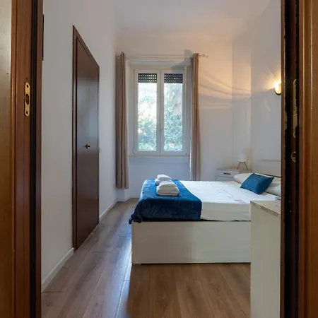 Appartamento Filzi Design - Station M3-m2