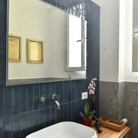 Maison Duchamp Moderno In Casa D'epoca Apartmán *