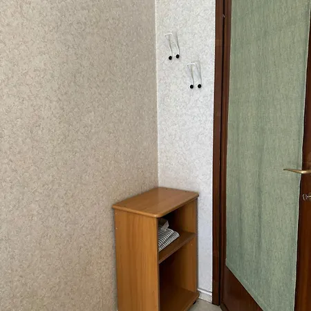 Two Bedroom In Isola