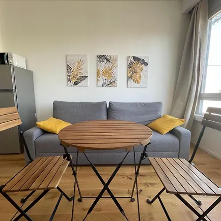 Valbrona Appartamento