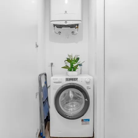 -duomo- Navigli- Master Loft Appartamento *