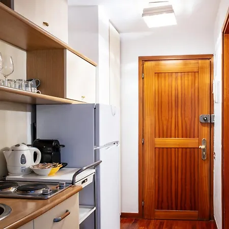 Vivere Tra I Grattacieli Iconici Di - Porta Nuova