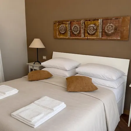 Urban Jungle 8 - Risorgimento Milan