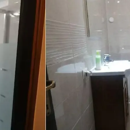 Lejlighed Bright Open Space In The Mm1 Pasteur Area Milano