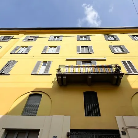 Splendido Monolocale Moderno - Wifi E Ac - Cortina Διαμέρισμα *