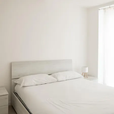 Apartment Bilocale Di Charme In Cenisio - Mirable Pm Mailand