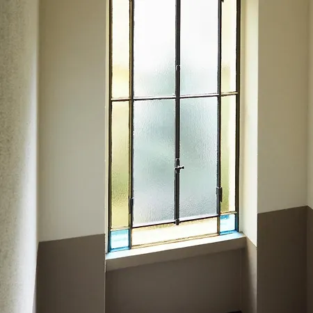 Spacious&comfortable - Porta Romana Milán