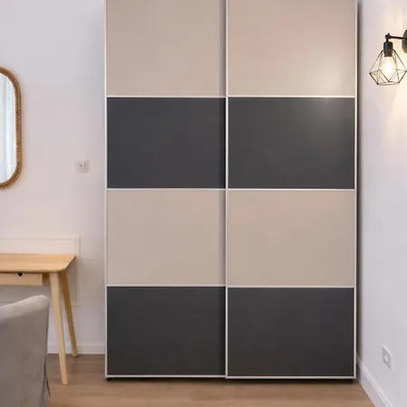 Apartment The Boutique - Walk To Duomo, Navigli - Center
