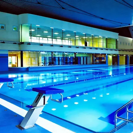 Mm Ponale * Μιλάνο