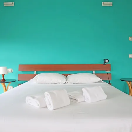 The Loft Nord شقة ميلان