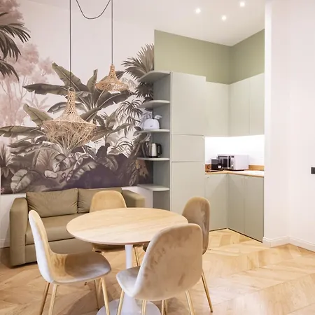 Easylife - - Carso 14 - Sant' Ambrogio