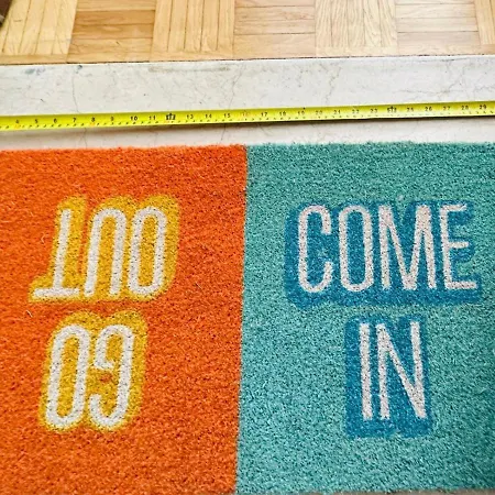 Light Blue Home-sempione Park-metro M2-brera *