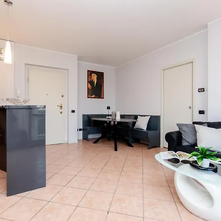 Vivimihome-norico 2 Bedrooms 1 Bathroom With Balcony Lejlighed *