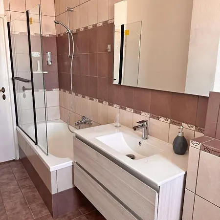 Apartamento Bilocale Romolo M2, Navigli & Forum *