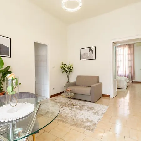 Sogni Appartement *