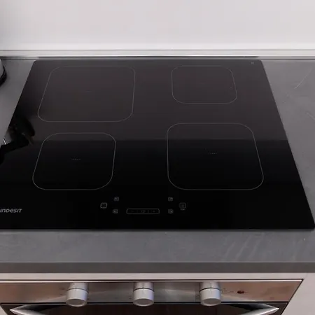 Cinzia's House - 5 Minutes From The Metro * Milán