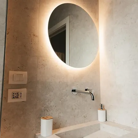 Fondazione Prada - Ieo * Milano