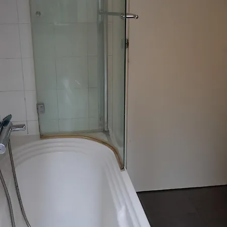 Central Milan Apartment Appartement *