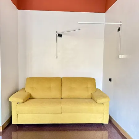 Tf Santa Sofia - A Short Walk From The Duomo Apartamento *