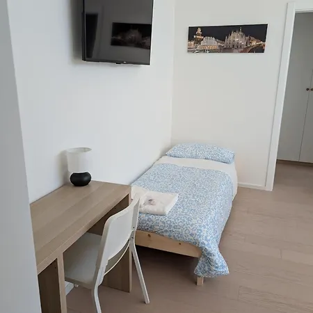 Neko House, Ideal For Experiencing In Total Comfort